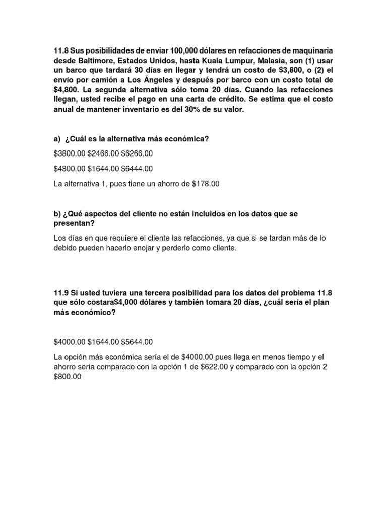 11-8-y-11-9-pdf