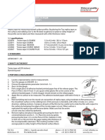 testex-system-press-o-film-ld2070-m44.pdf