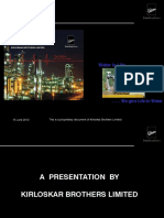 corporate-2011-inr.pdf