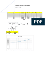 Examen de Ptractica de Saneamiento