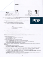 Aragones, Semana 11, Unidades 31-32 PDF