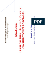 Problemes-des-sols-dans-la-construction-ouvrages-4mars2010.pdf