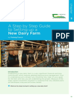 Dairy-Manual-Section2.pdf