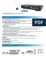 Catalogo Av-Avc791a PDF