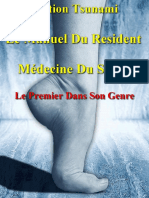 Le Manuel Du Resident - Médecine Du Sport.pdf