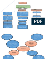 Imprimir Mapas Comprobantes de Pago