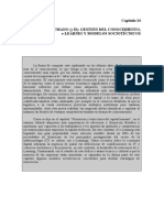 14 -Capital humano _y II_.pdf