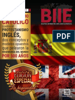 el-hispanismo-catolico-contra-el-protestantismo-ingles.pdf