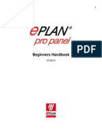 314469268-Beginner-s-Guide-Pro-Panel-ENGLISH.pdf