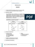 Pp1 Farmacognosia II 2018