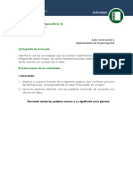 ASILO INNOVACION.pdf