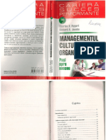 Managementul Culturii Organizationale.pdf