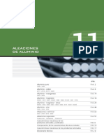 Catalogo Aleaciones Aluminio.pdf