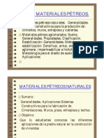 03-Tema3-PiedraN.pdf