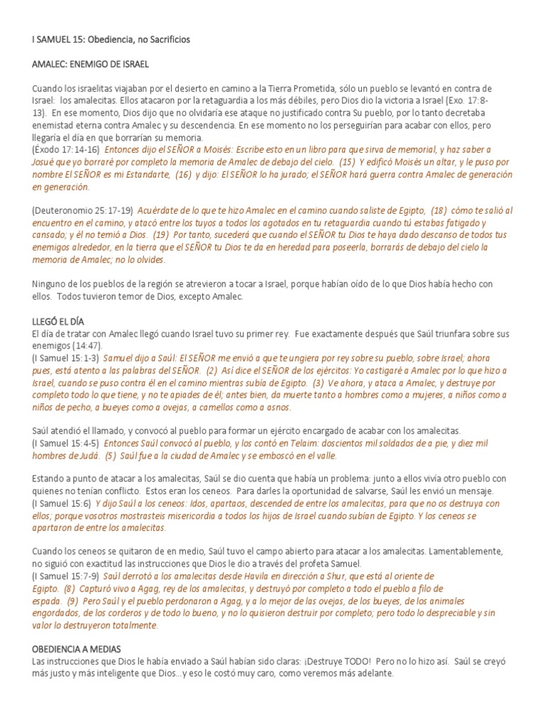 DESCARGAR COMO SALGO DE MIS DEUDAS ANDRES PANASIUK PDF PDF visual data 3