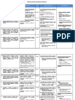 LEGALIZACION_Y_APOSTILLA.pdf