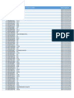 Regulament Proiect Eco Vouchere PDF
