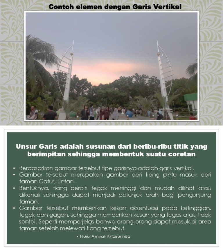 Unduh 66+ Gambar Garis Mudah Terbaru Gratis