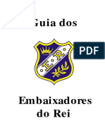 16856745-ER-Guia-dos-Embaixadores-do-Rei.pdf