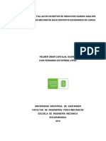 analisisdefallademotor-140203154152-phpapp01.pdf
