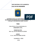 TESIS FINAL- 100% .pdf