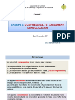 Chap 3 Consolidation Tassement 18 19