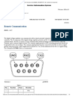 3412C Gen REMOTE COMUNICATION CDVR PDF