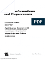 Biotransformations_and_Bioprocesses.pdf