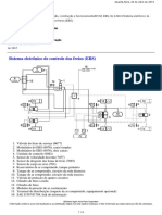 EBS Sistema Eletronico PDF