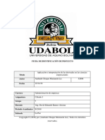 Aplicación e Interpretación de las Derivadas en las Ciencias Empresariales.docx