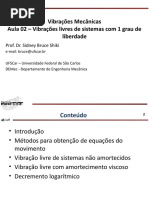 Aula02_VibLivres1GDL