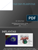 implanplasentasi.pdf