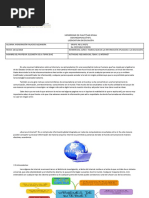 Resumen de Internet 3.1