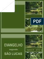 Crystal Evangelho Sao Lucas 071 01 A 50