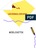 Leukemia 3