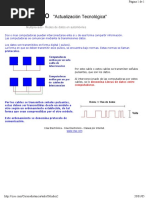 Carta Retiro de Cesantias