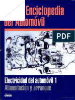 Electricidad Del PDF