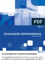 Aulão - Atualização Jurisprudencial 2018-converted.pdf