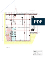 Dealer Operating Standard Premises Guidelines Appendix 3 Eur