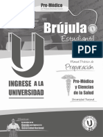 354623866-Libro-Premedico.pdf