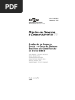 Bpd 73 Impacto Social Sbcs