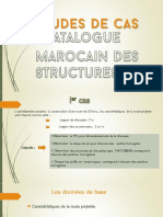 Etude de cas_Catalogue maroccain des structures.pdf