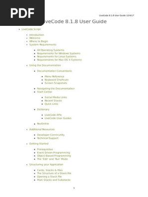 Script Debugger 6 0 8 – Applescript Authoring Environment Ppt