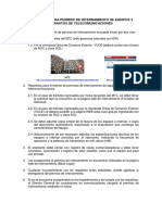 Cartilla_Internamiento.pdf