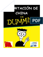 IMPORTACION DE CHINA PARA DUMMIES.docx