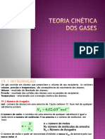 19 Teoria Cinetica dos Gases.pdf
