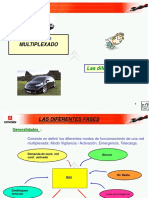 5- CAN-VAN_Bus - Las Diferentes Fases.ppt