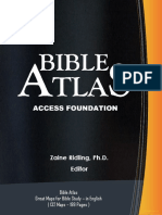 Bible Atlas (Zaine Ridling).pdf