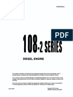 SEBD006904.pdf