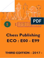 CP E00-E99_3ed Vol3 2017_S